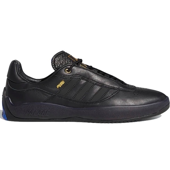 adidas Other - 🔥HOST PICK🔥 NWT Adidas x Palace x Lucas Puig sneakers